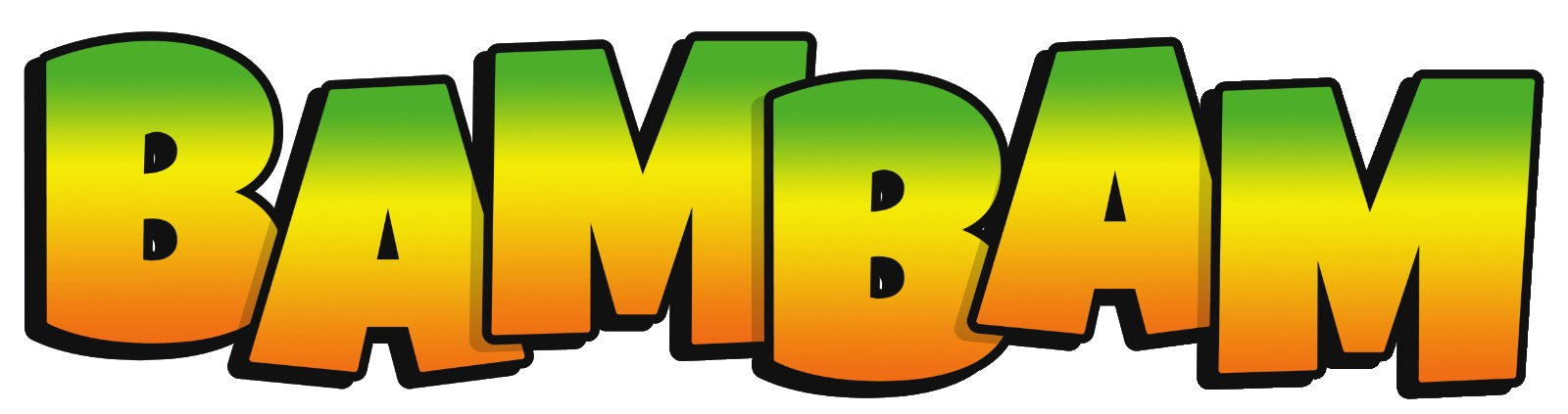 BAM BAM Eğitim Araçları